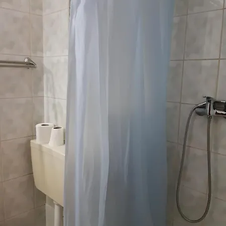 Pensjonat Alexandra